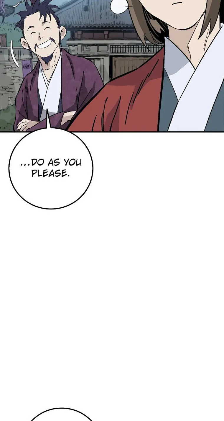 The Divine Surgeon Chapter 209 page 70 - 