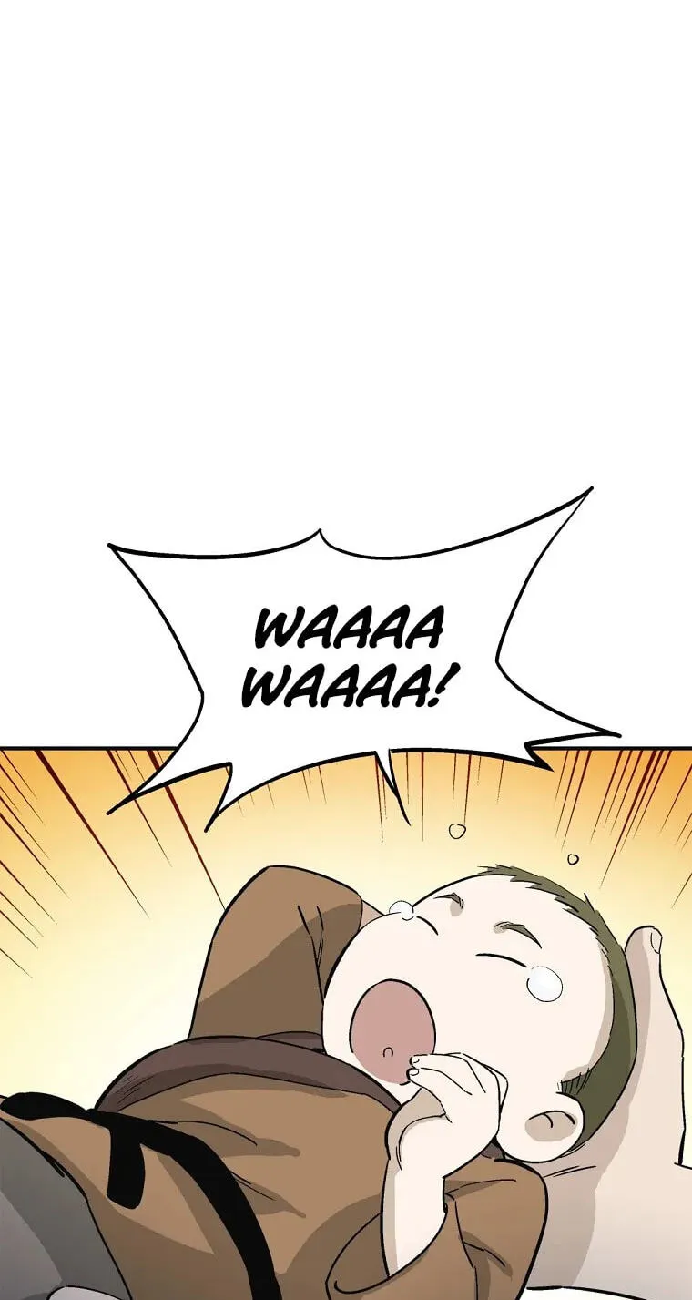 The Divine Surgeon Chapter 209 page 75 - 