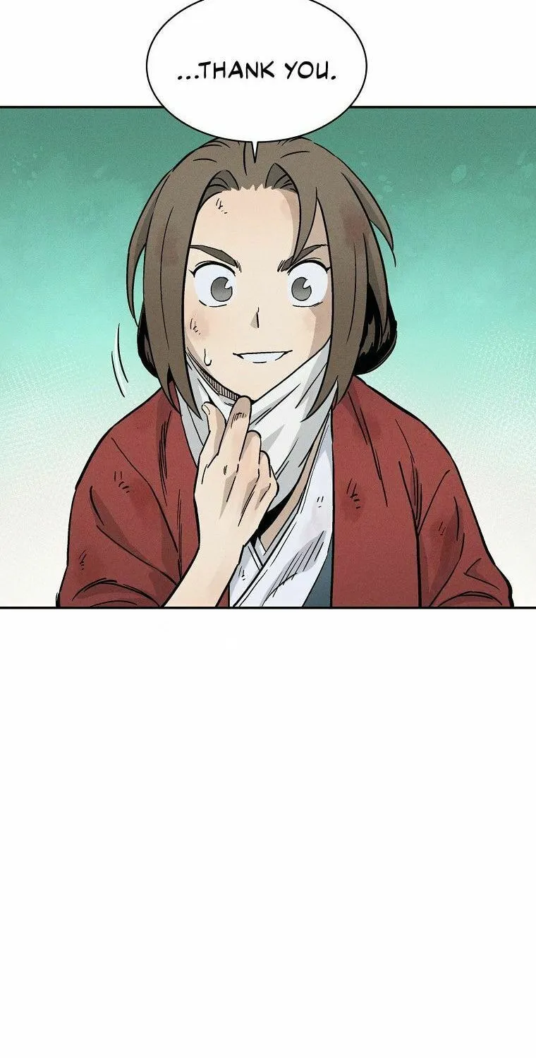 Read The Divine Surgeon chapter 21 image 10 on Lezhin