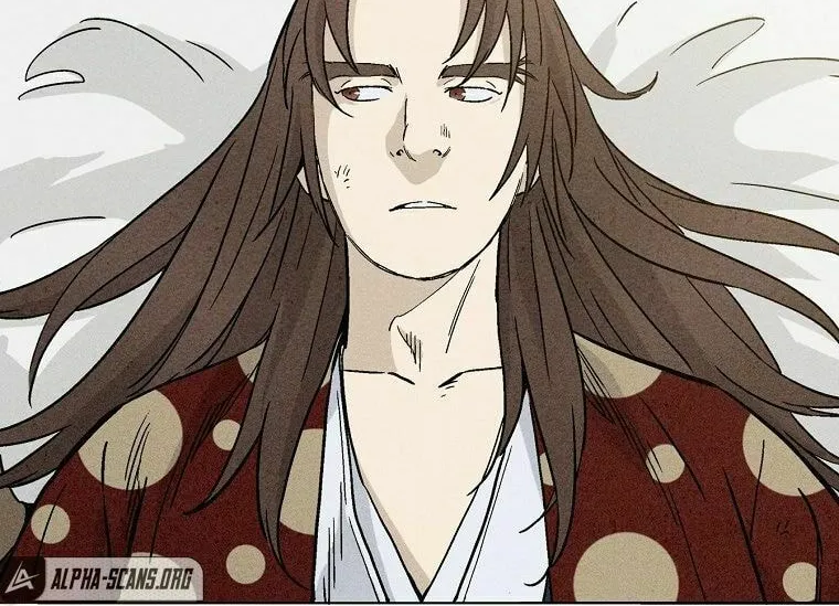 Read The Divine Surgeon chapter 21 image 14 on Lezhin