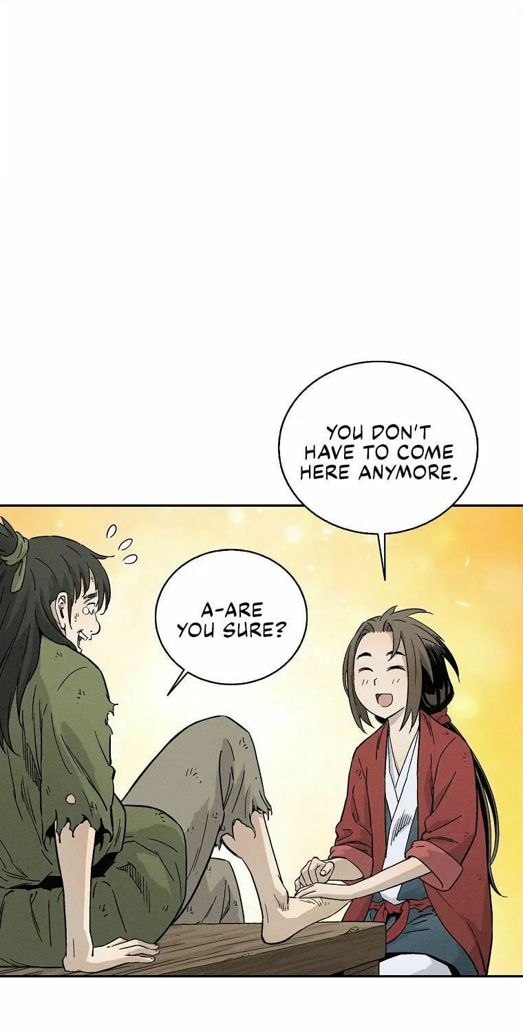 Read The Divine Surgeon chapter 21 image 15 on Lezhin