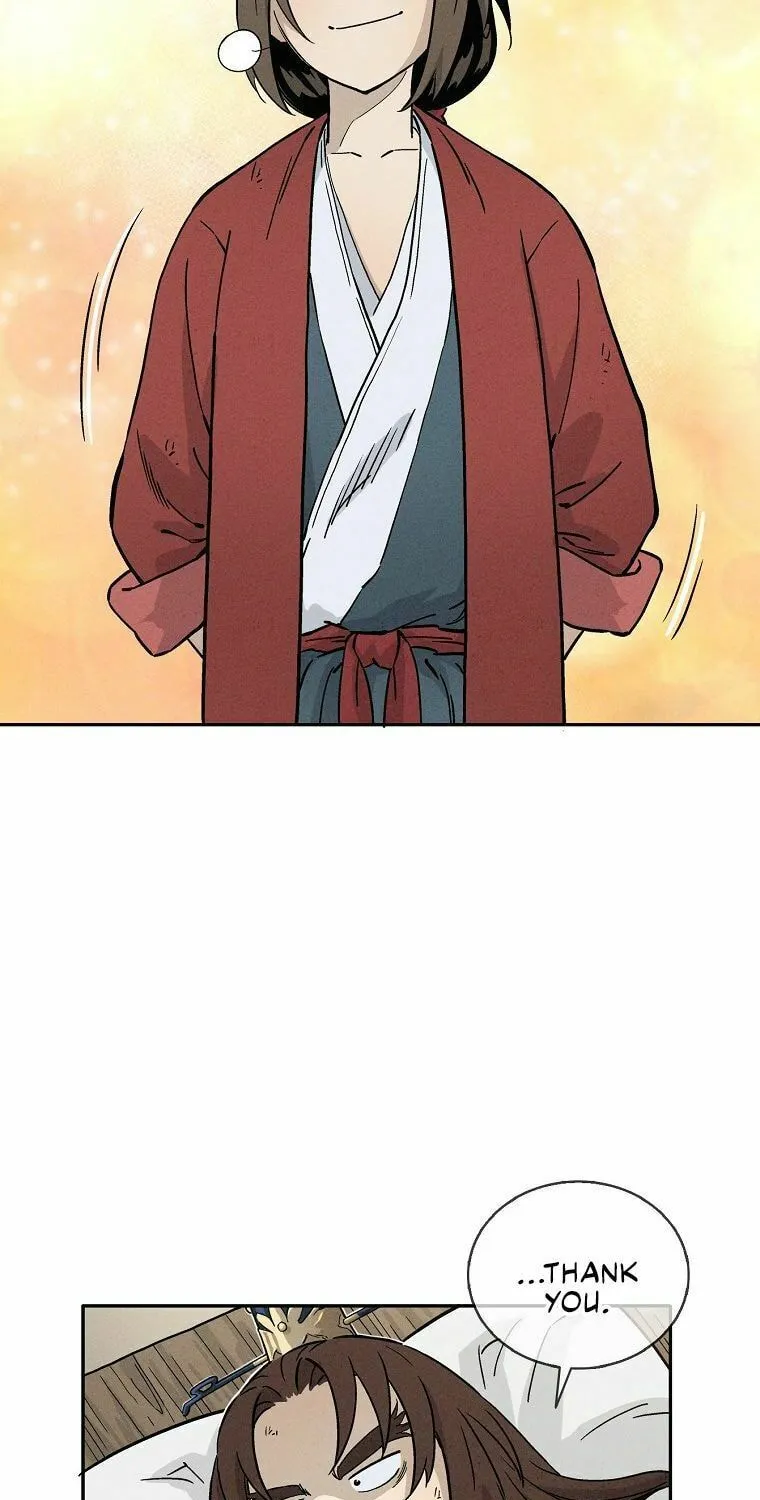 Read The Divine Surgeon chapter 21 image 25 on Lezhin