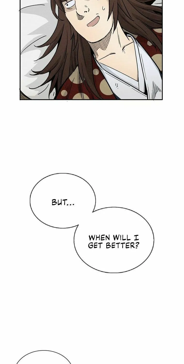 Read The Divine Surgeon chapter 21 image 26 on Lezhin