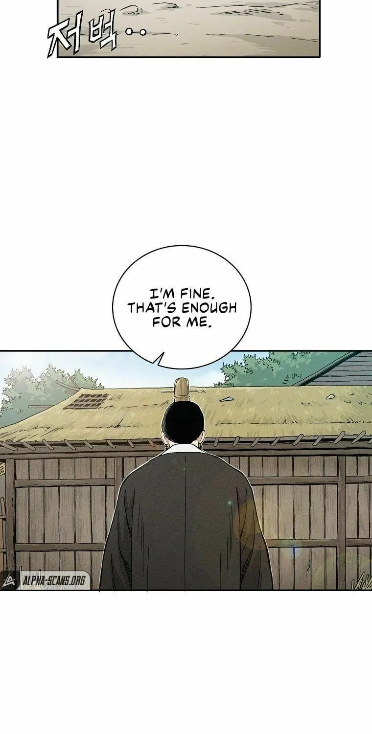 Read The Divine Surgeon chapter 21 image 41 on Lezhin