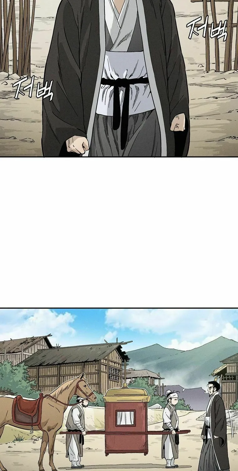 Read The Divine Surgeon chapter 21 image 46 on Lezhin
