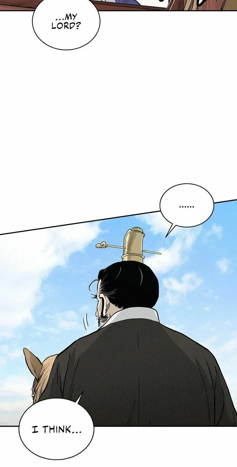 Read The Divine Surgeon chapter 21 image 50 on Lezhin