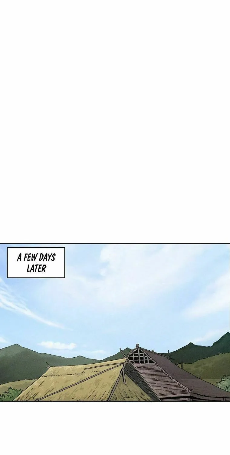 Read The Divine Surgeon chapter 21 image 52 on Lezhin