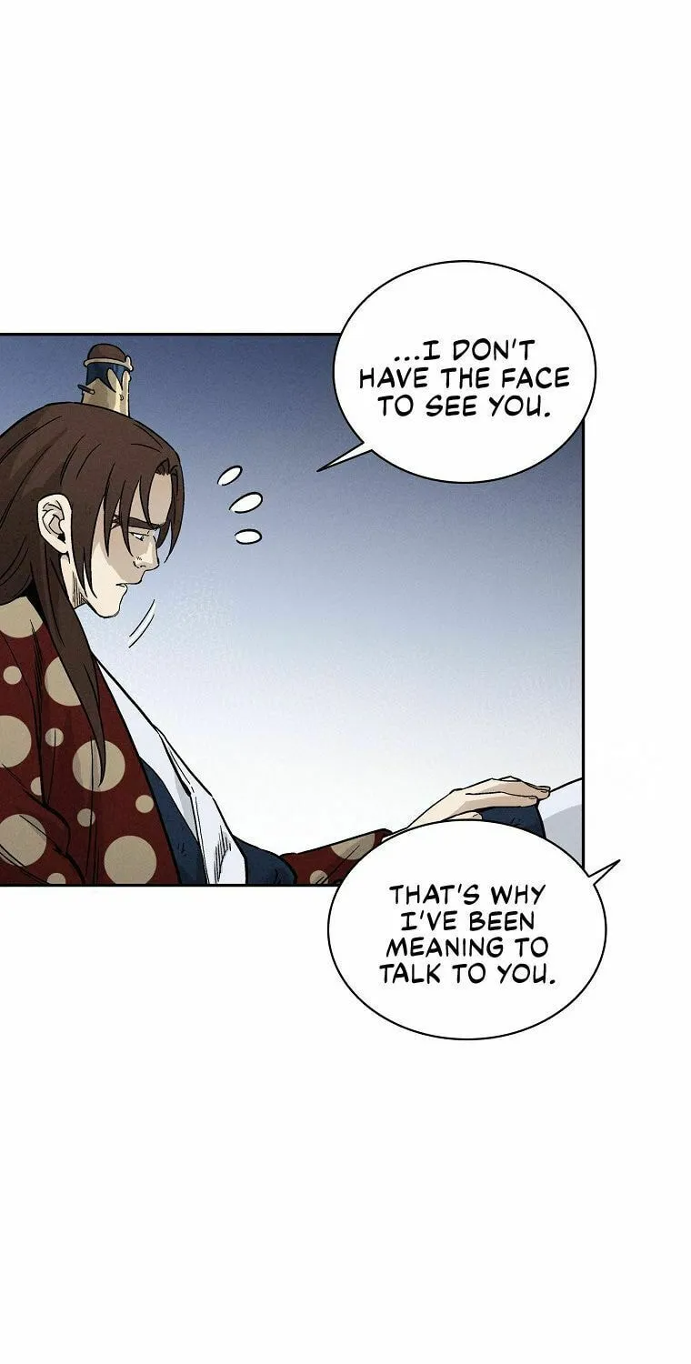 Read The Divine Surgeon chapter 21 image 59 on Lezhin