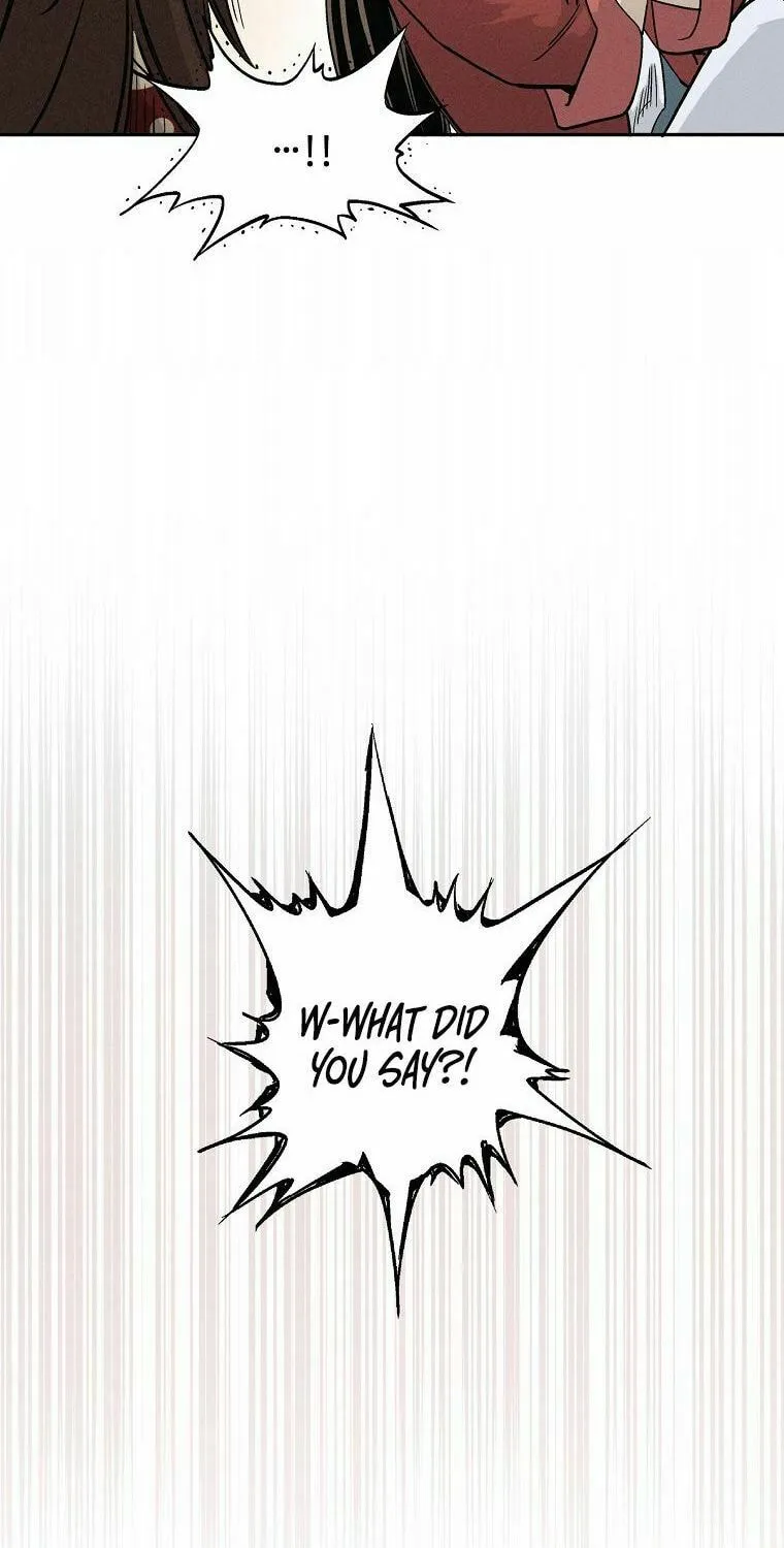 Read The Divine Surgeon chapter 21 image 62 on Lezhin