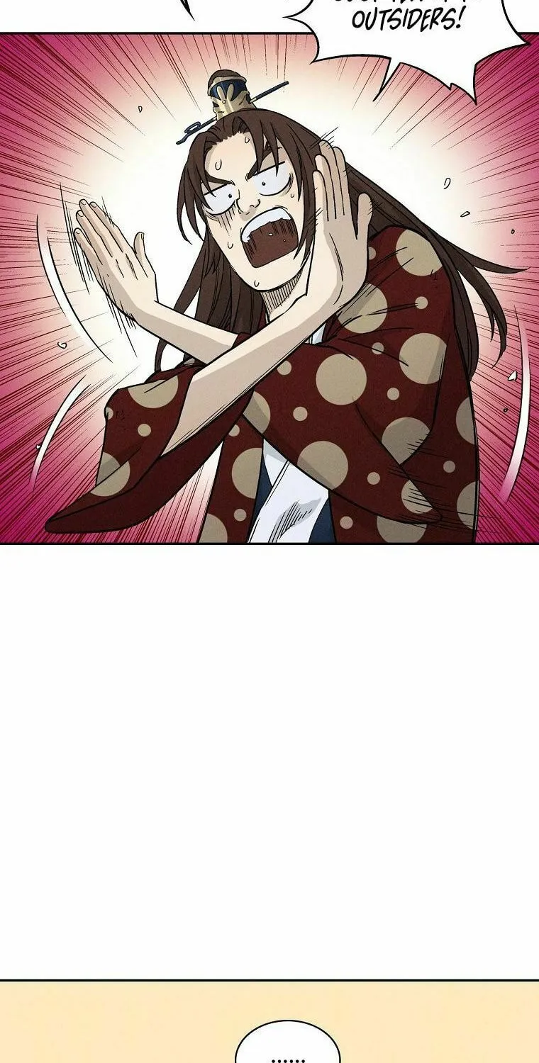 Read The Divine Surgeon chapter 21 image 65 on Lezhin