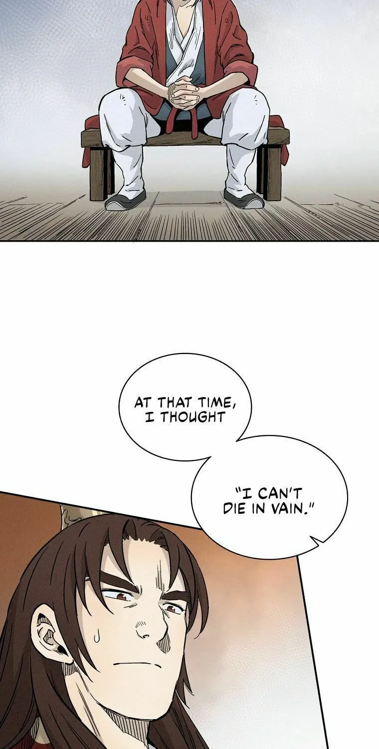 Read The Divine Surgeon chapter 21 image 68 on Lezhin