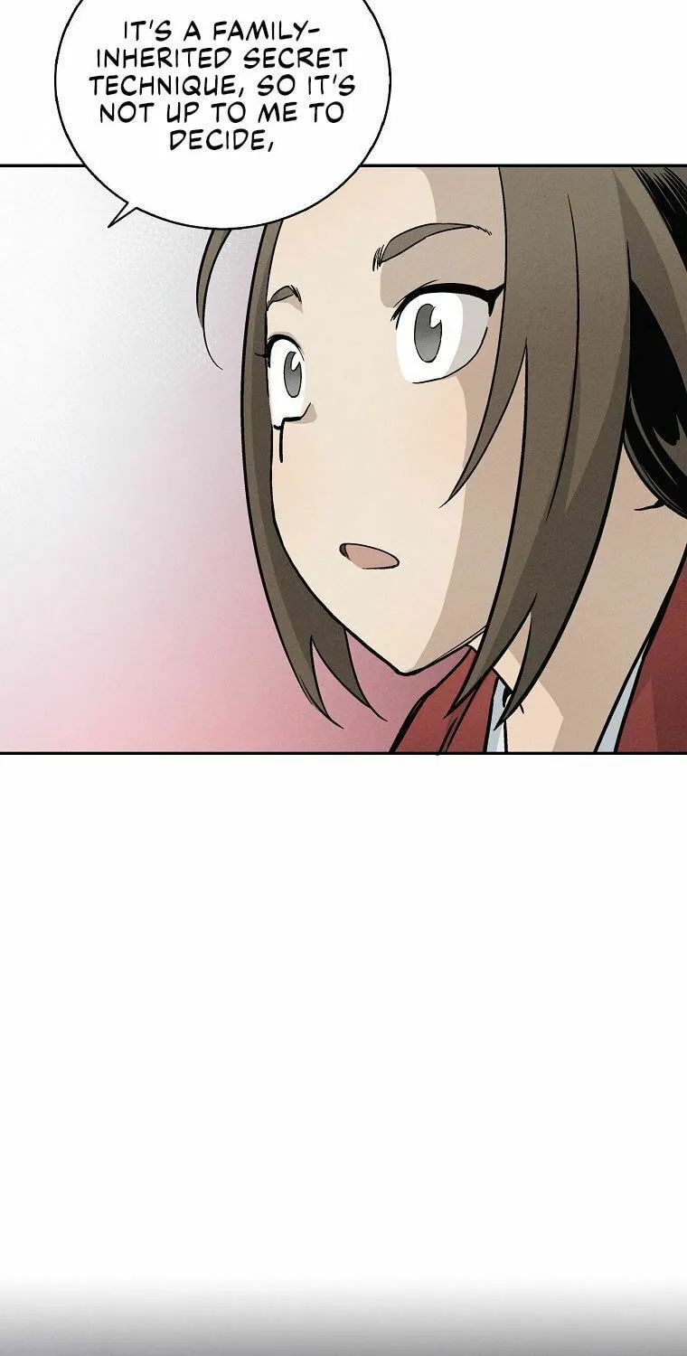 Read The Divine Surgeon chapter 21 image 73 on Lezhin