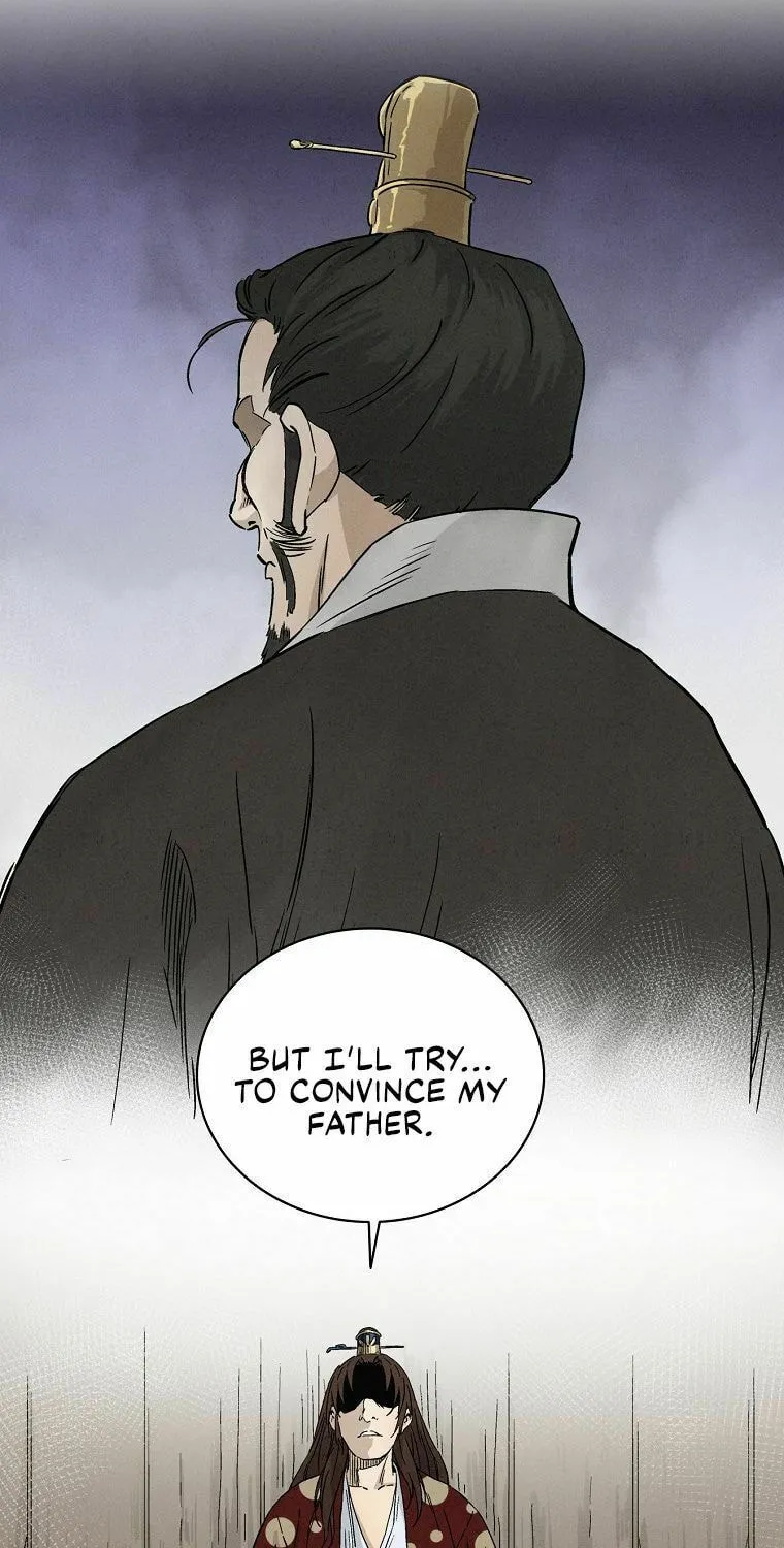 Read The Divine Surgeon chapter 21 image 74 on Lezhin