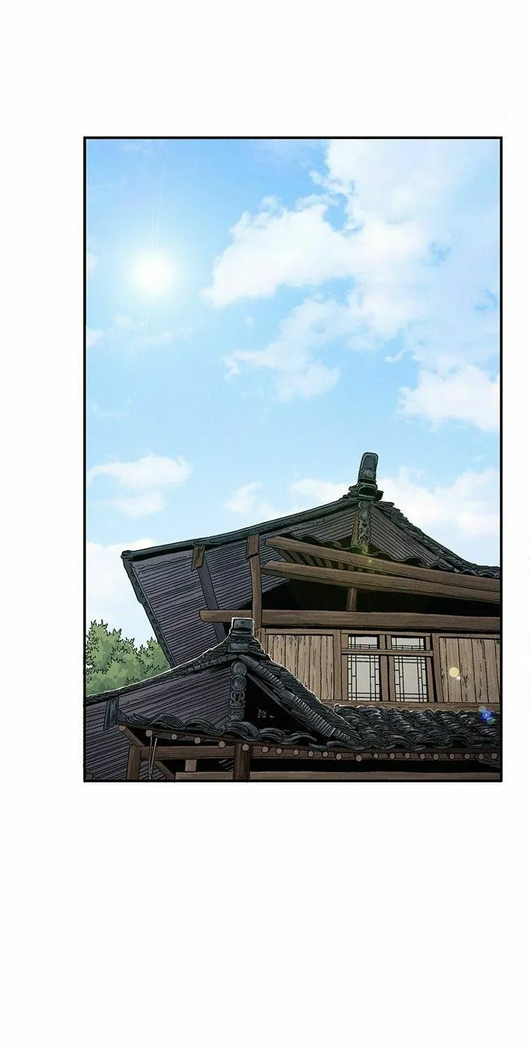 Read The Divine Surgeon chapter 23 image 1 on Lezhin