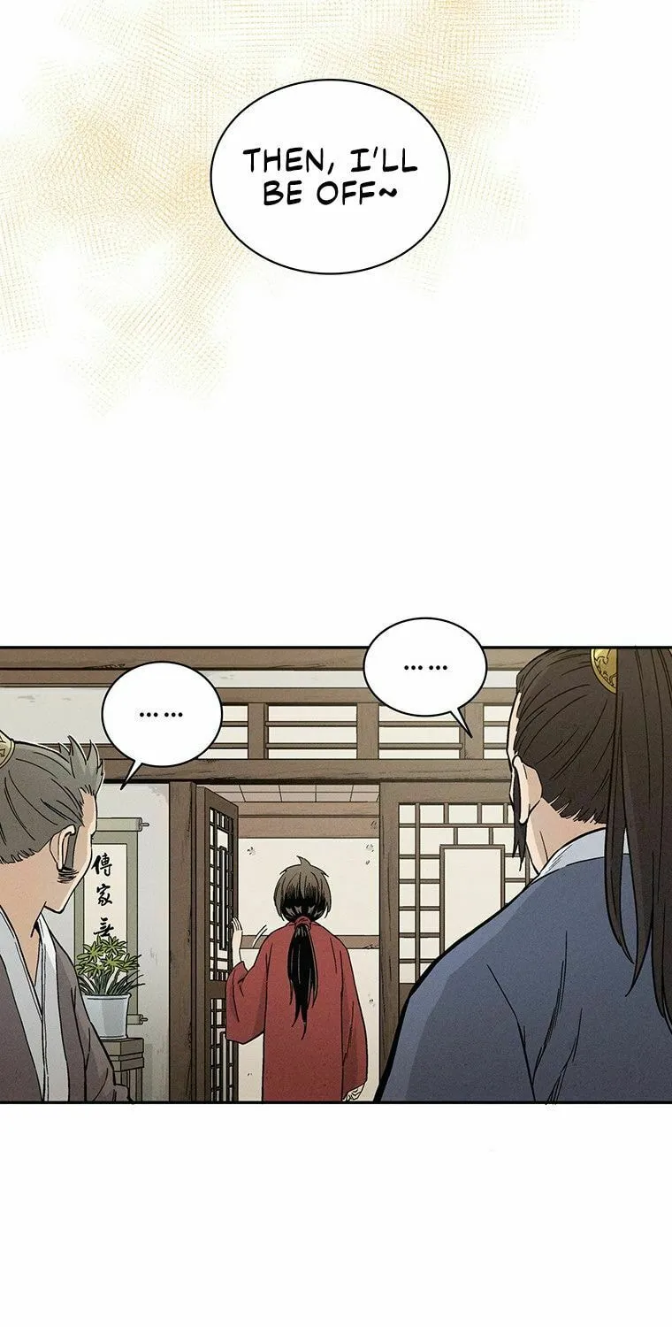 Read The Divine Surgeon chapter 23 image 10 on Lezhin