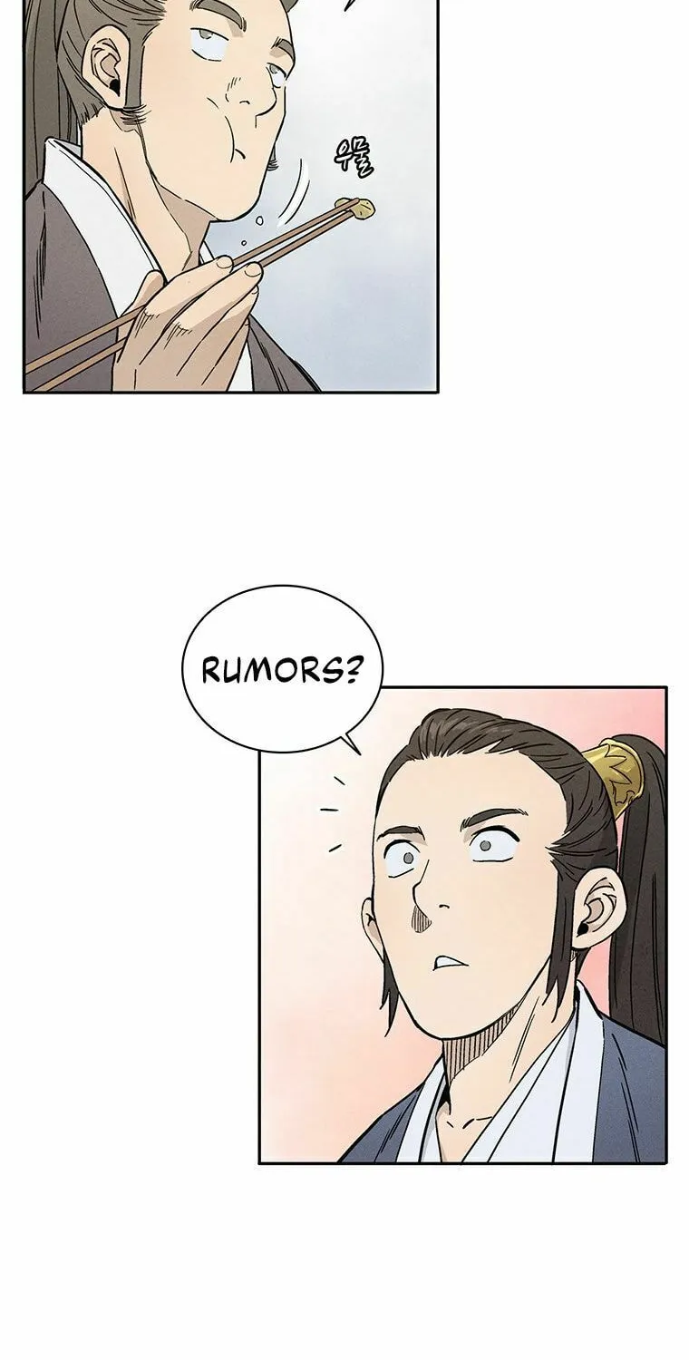 Read The Divine Surgeon chapter 23 image 12 on Lezhin