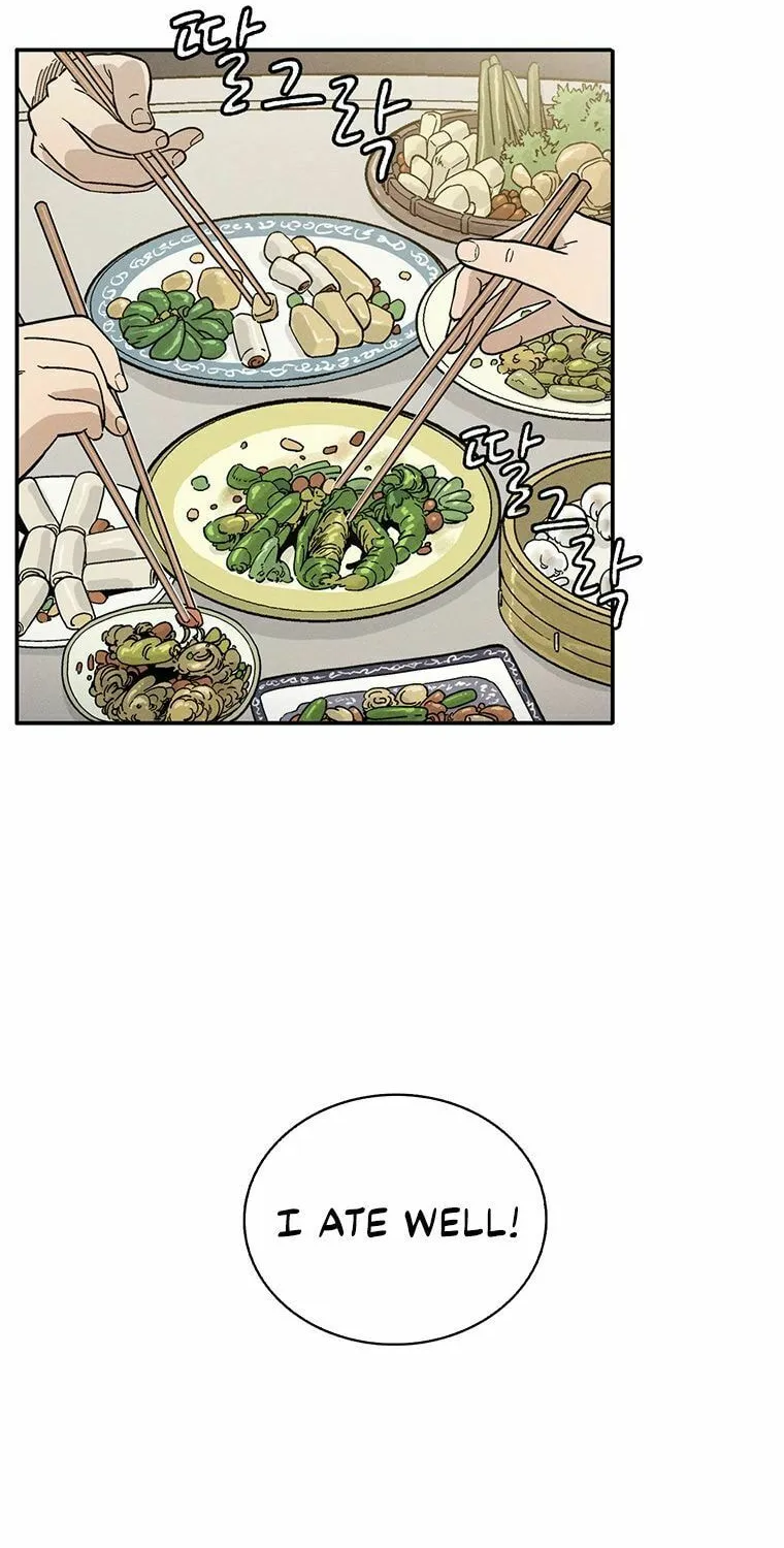 Read The Divine Surgeon chapter 23 image 2 on Lezhin