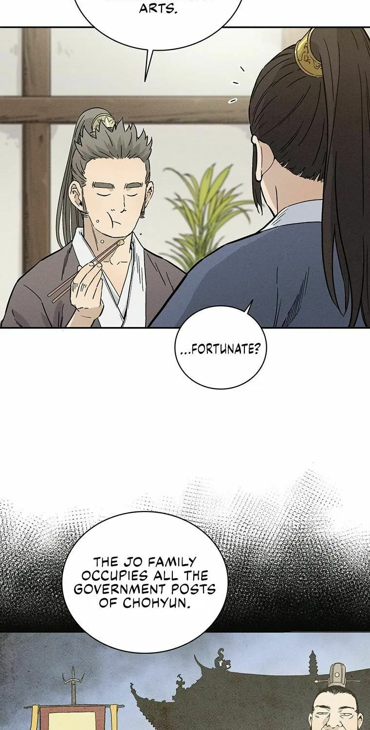 Read The Divine Surgeon chapter 23 image 24 on Lezhin