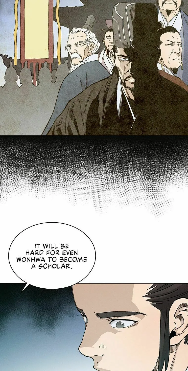 Read The Divine Surgeon chapter 23 image 25 on Lezhin