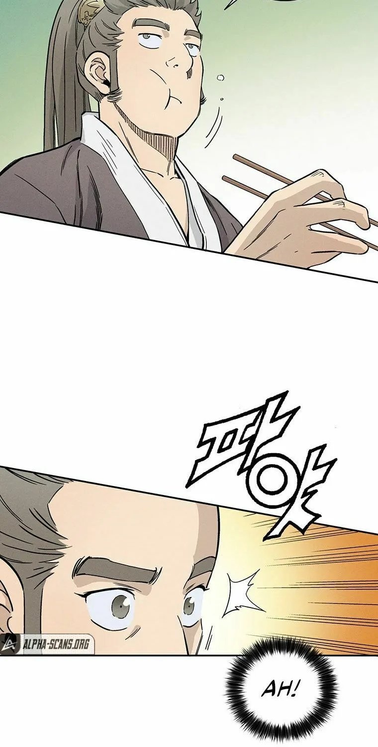 Read The Divine Surgeon chapter 23 image 30 on Lezhin