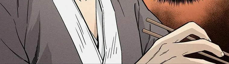 Read The Divine Surgeon chapter 23 image 32 on Lezhin