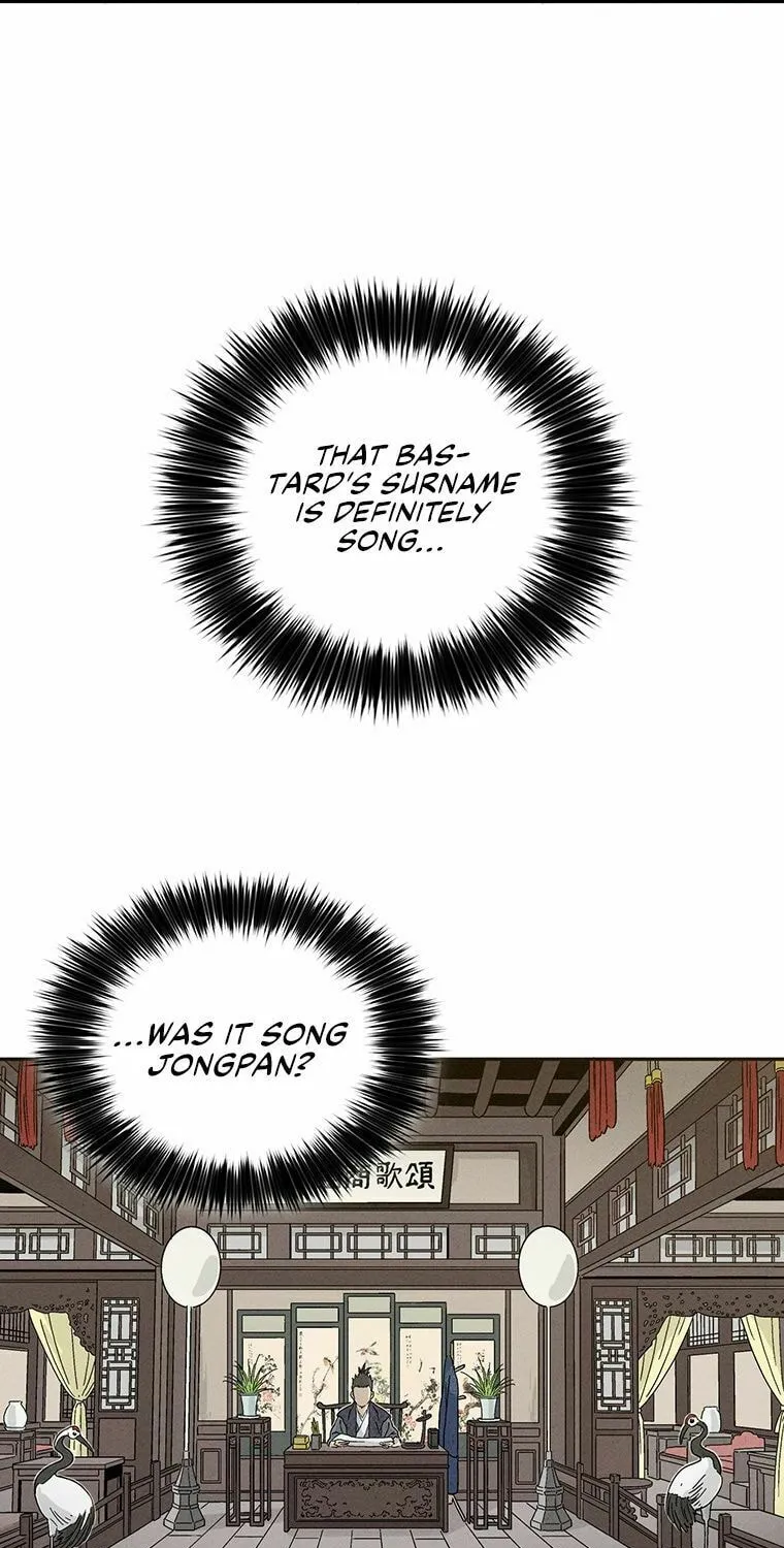 Read The Divine Surgeon chapter 23 image 33 on Lezhin