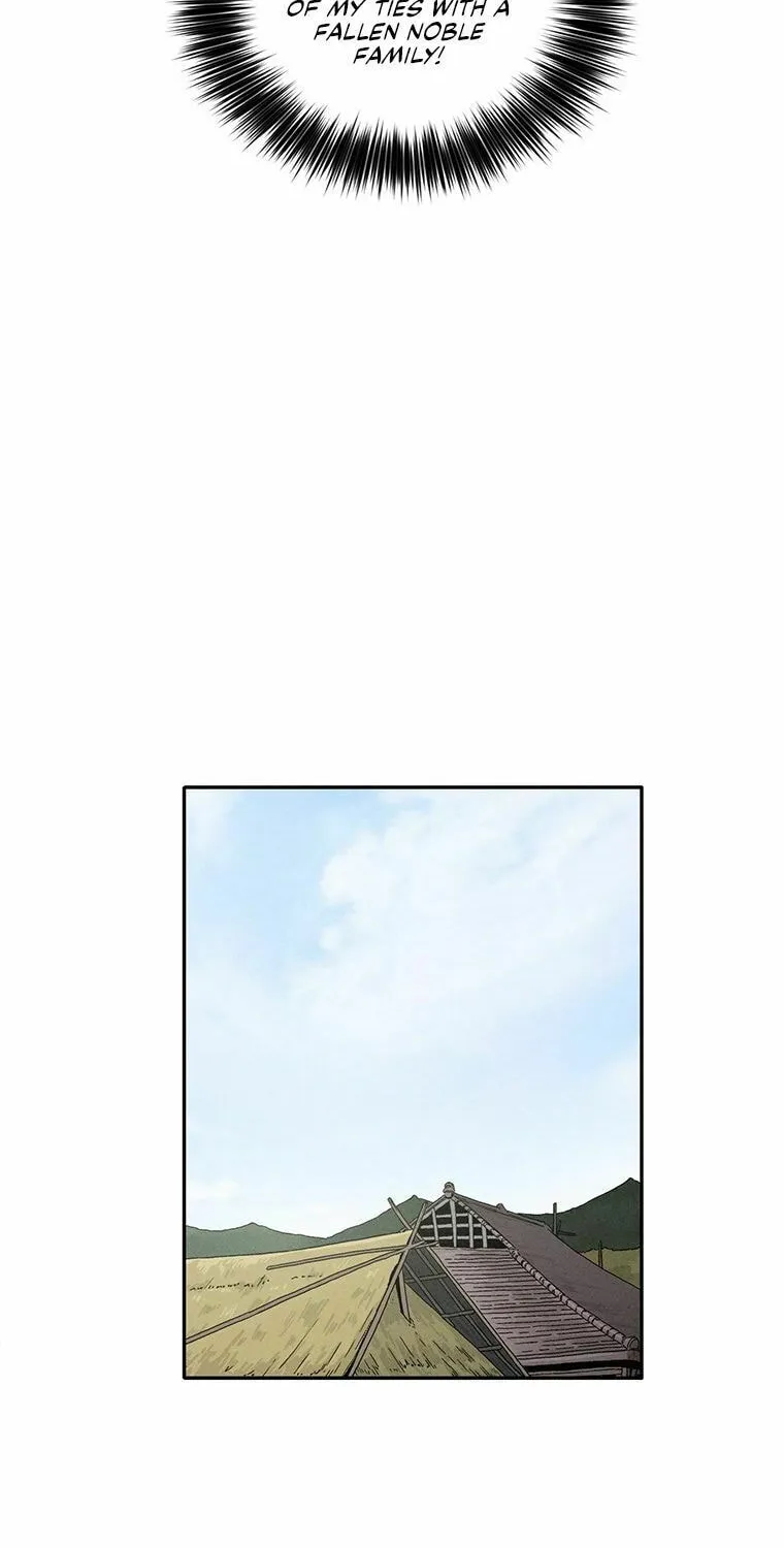 Read The Divine Surgeon chapter 23 image 58 on Lezhin