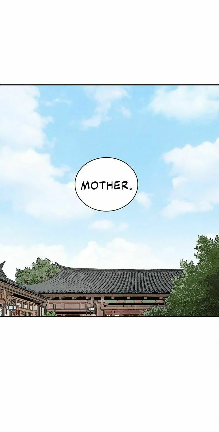 Read The Divine Surgeon chapter 24 image 1 on Lezhin