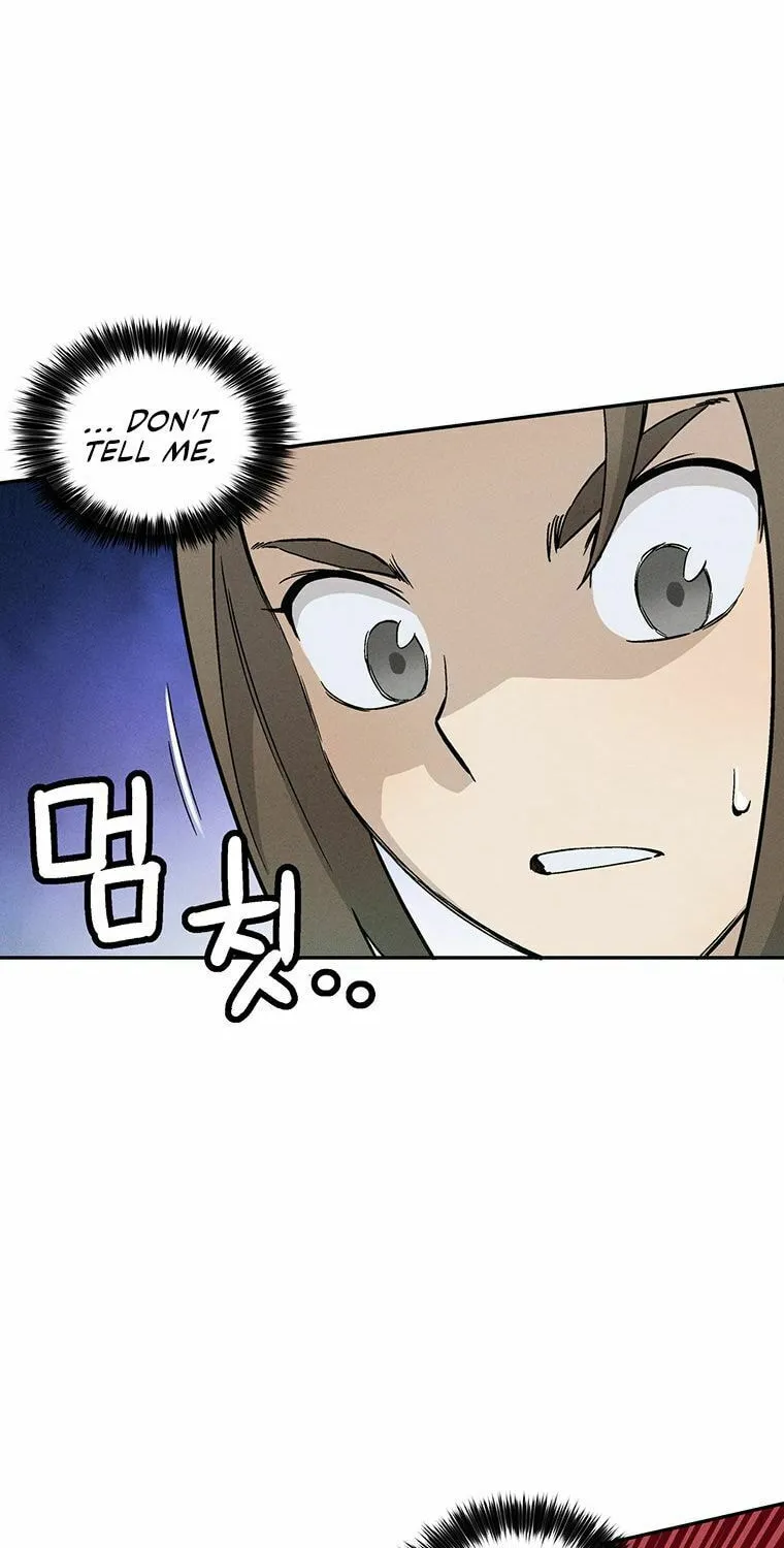 Read The Divine Surgeon chapter 24 image 11 on Lezhin