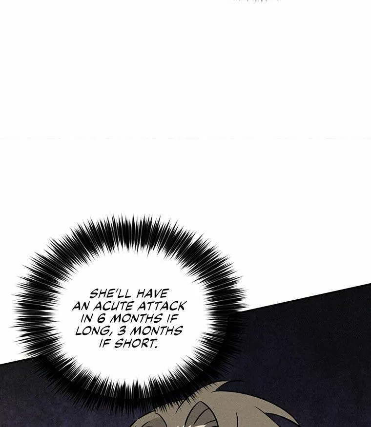 Read The Divine Surgeon chapter 24 image 21 on Lezhin