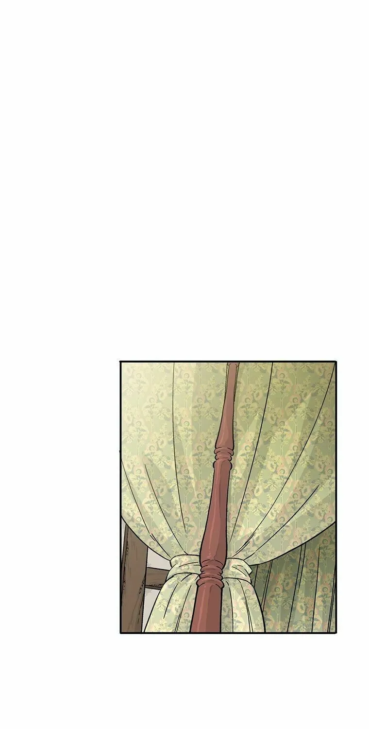 Read The Divine Surgeon chapter 24 image 33 on Lezhin