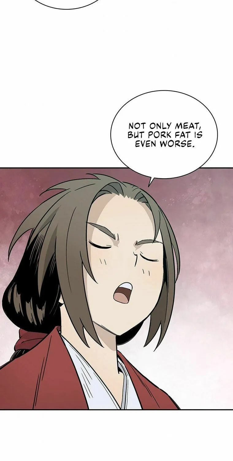 Read The Divine Surgeon chapter 24 image 37 on Lezhin