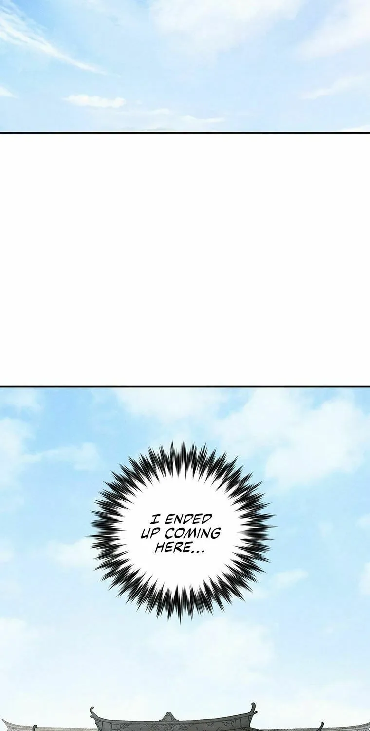 Read The Divine Surgeon chapter 24 image 46 on Lezhin