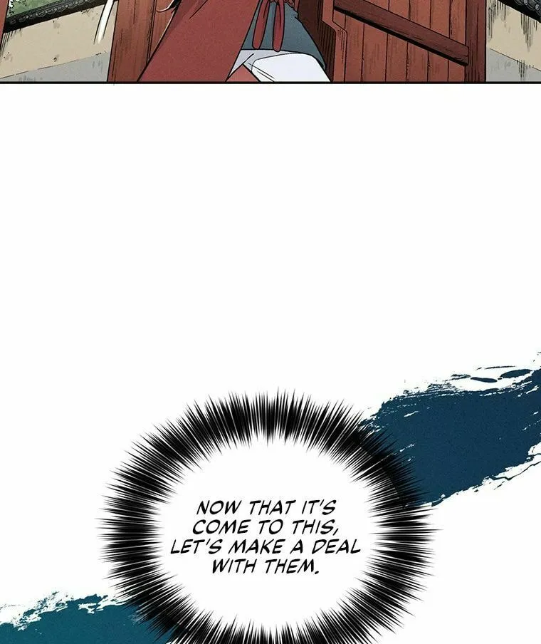 Read The Divine Surgeon chapter 24 image 49 on Lezhin