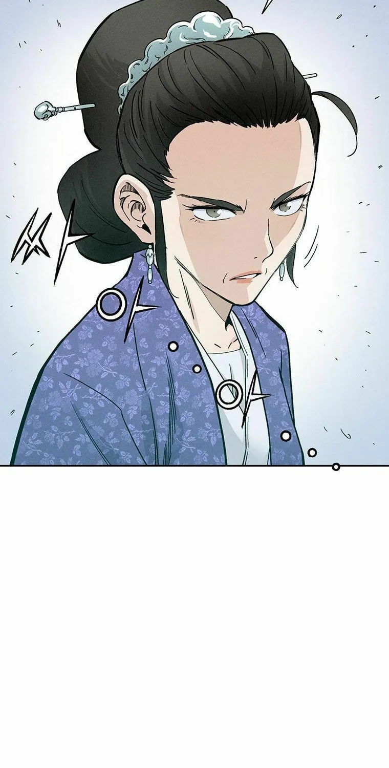 Read The Divine Surgeon chapter 24 image 53 on Lezhin