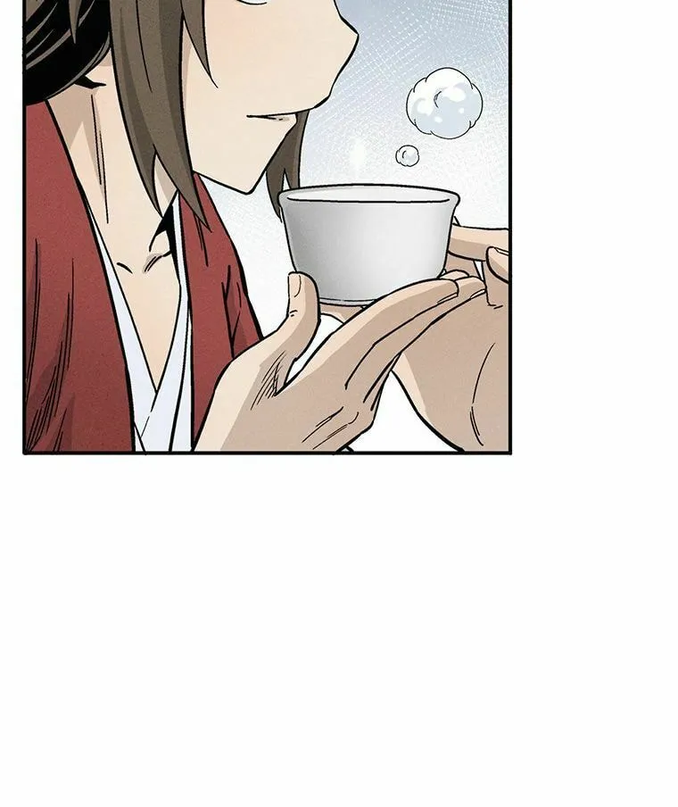 Read The Divine Surgeon chapter 24 image 56 on Lezhin