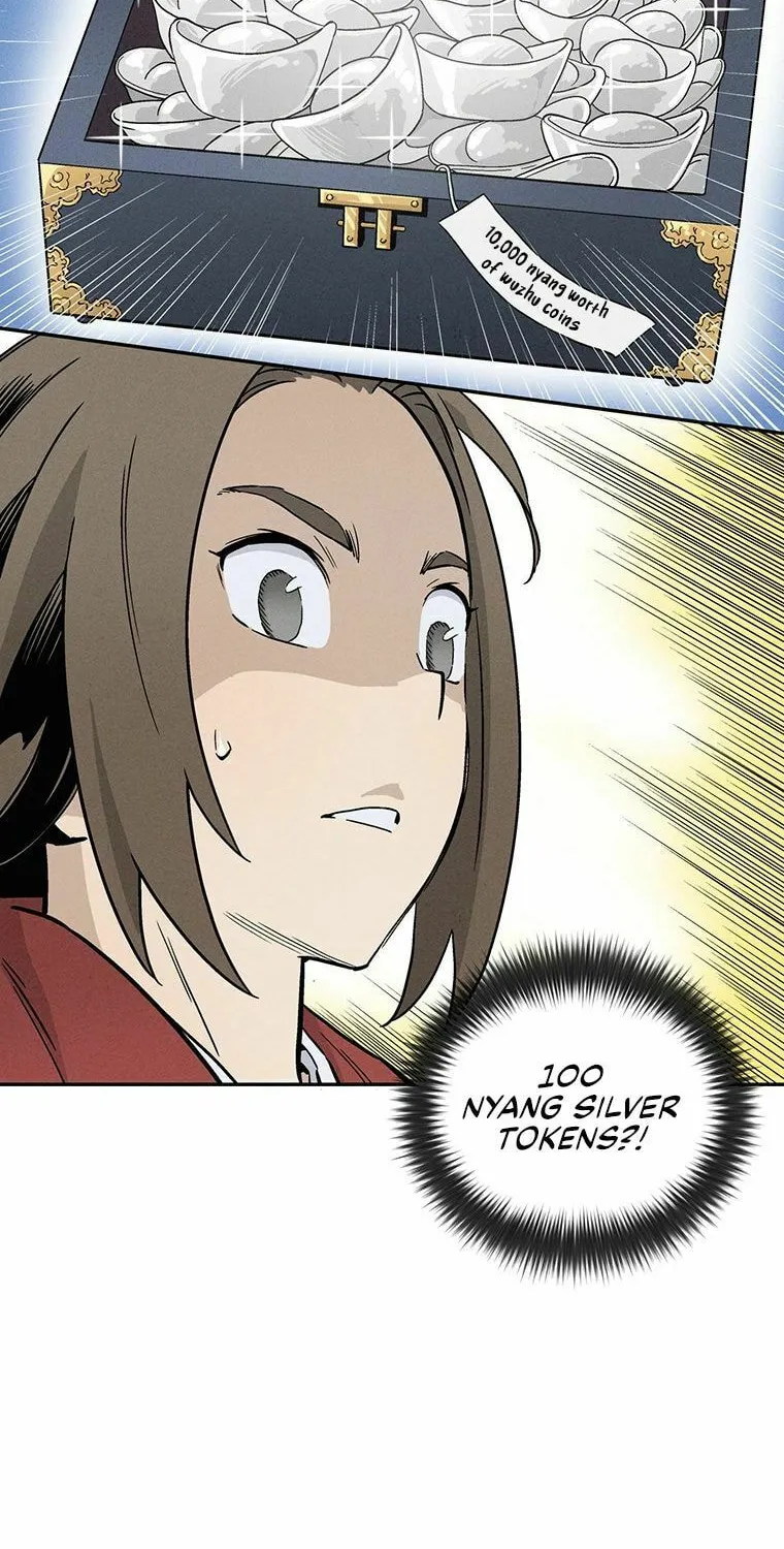 Read The Divine Surgeon chapter 24 image 69 on Lezhin