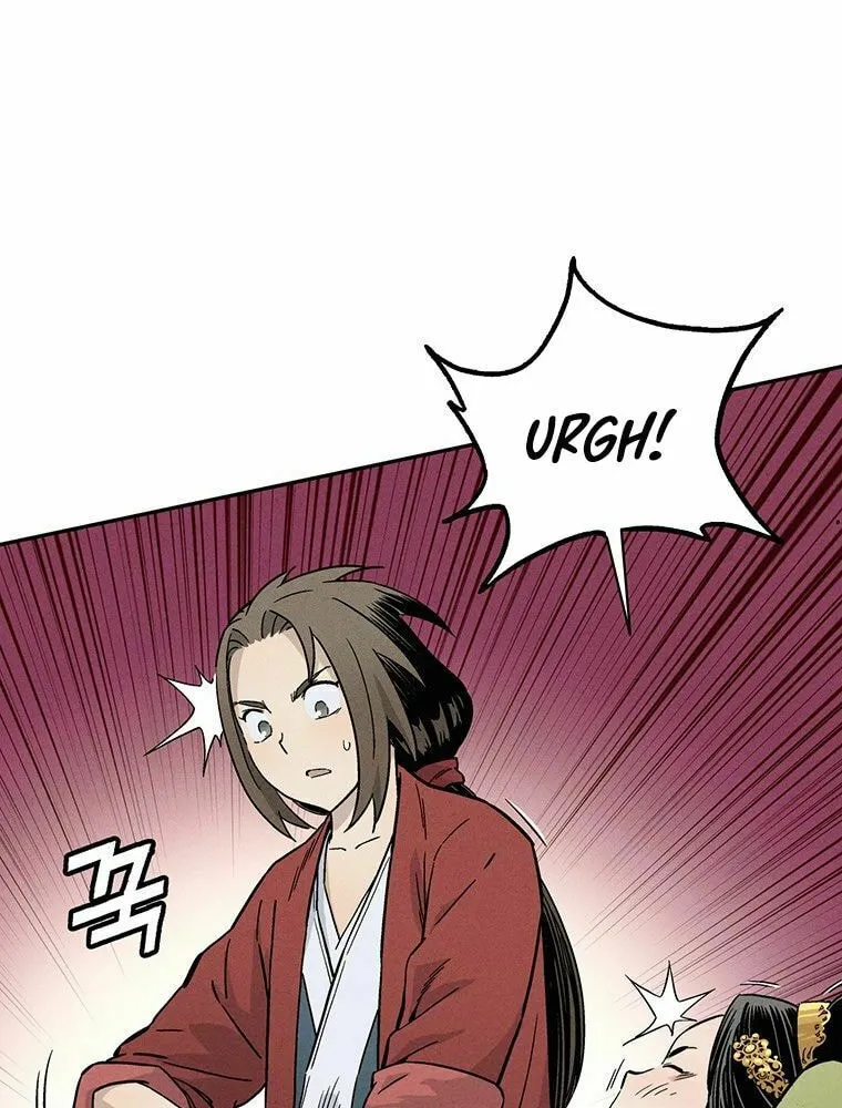 Read The Divine Surgeon chapter 24 image 7 on Lezhin