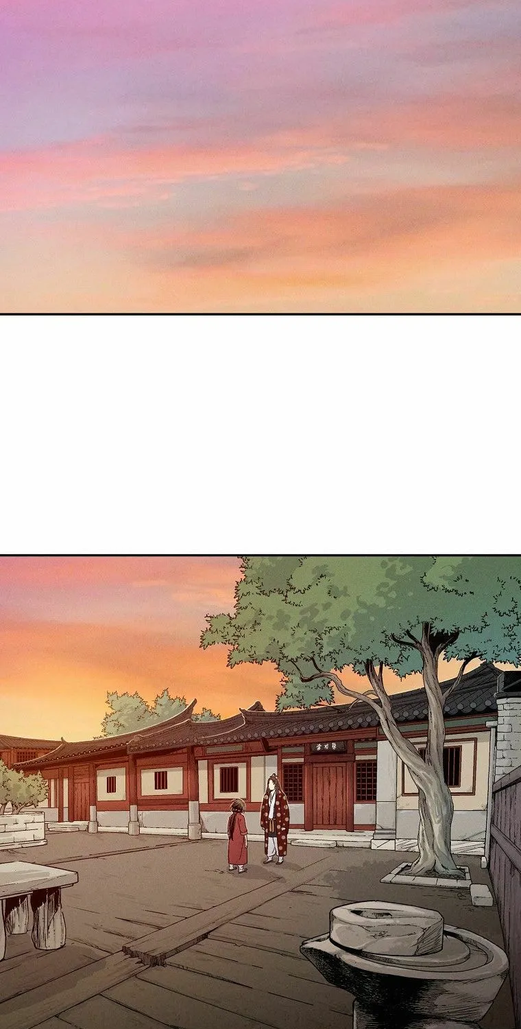 Read The Divine Surgeon chapter 25 image 10 on Lezhin