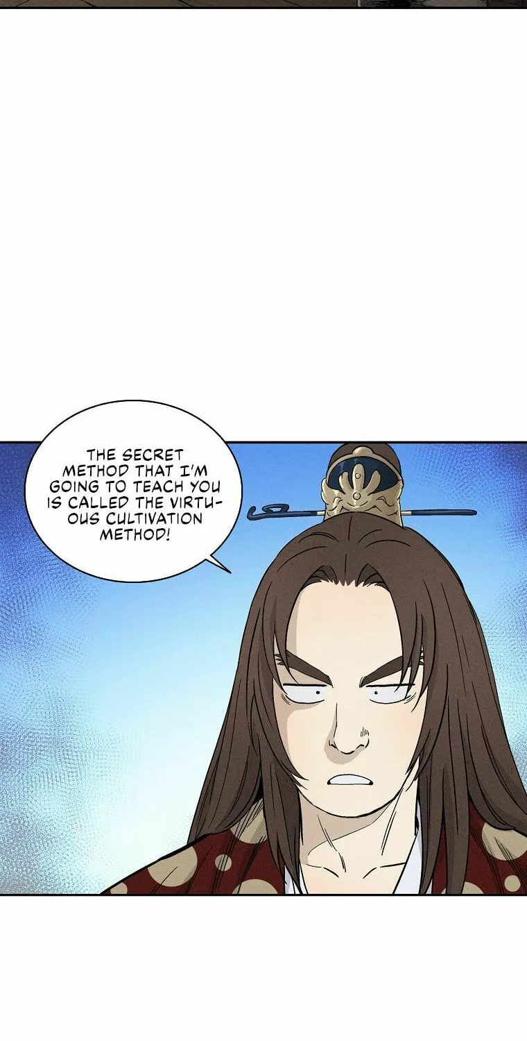 Read The Divine Surgeon chapter 25 image 11 on Lezhin
