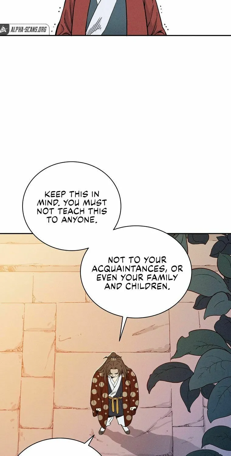 Read The Divine Surgeon chapter 25 image 13 on Lezhin