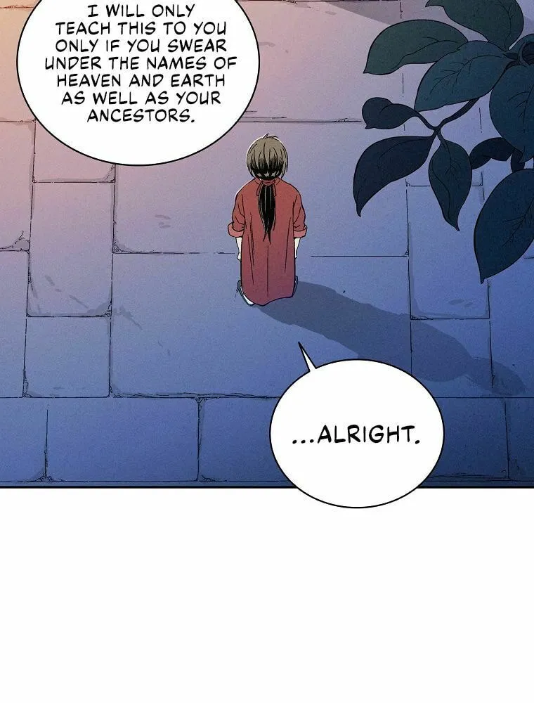 Read The Divine Surgeon chapter 25 image 14 on Lezhin