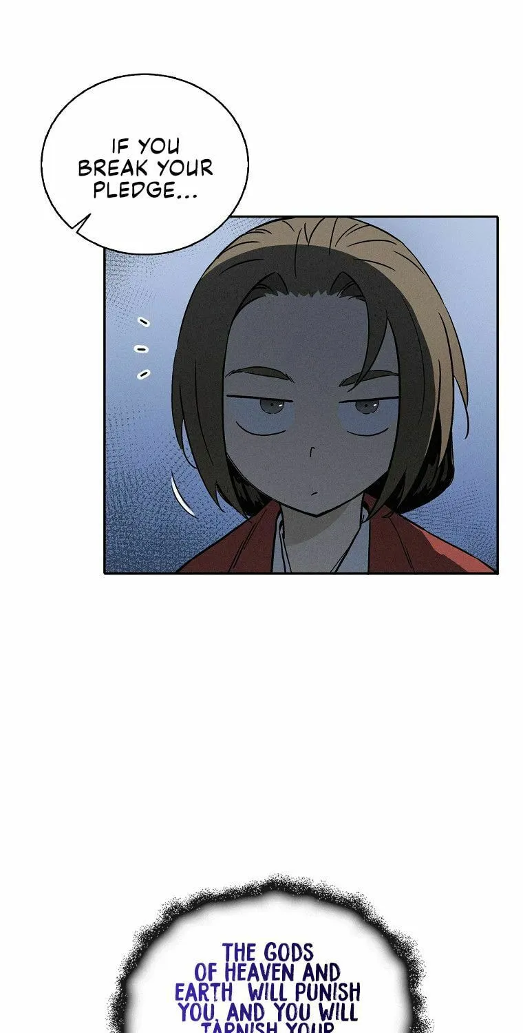 Read The Divine Surgeon chapter 25 image 15 on Lezhin