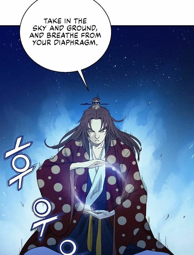 Read The Divine Surgeon chapter 25 image 21 on Lezhin