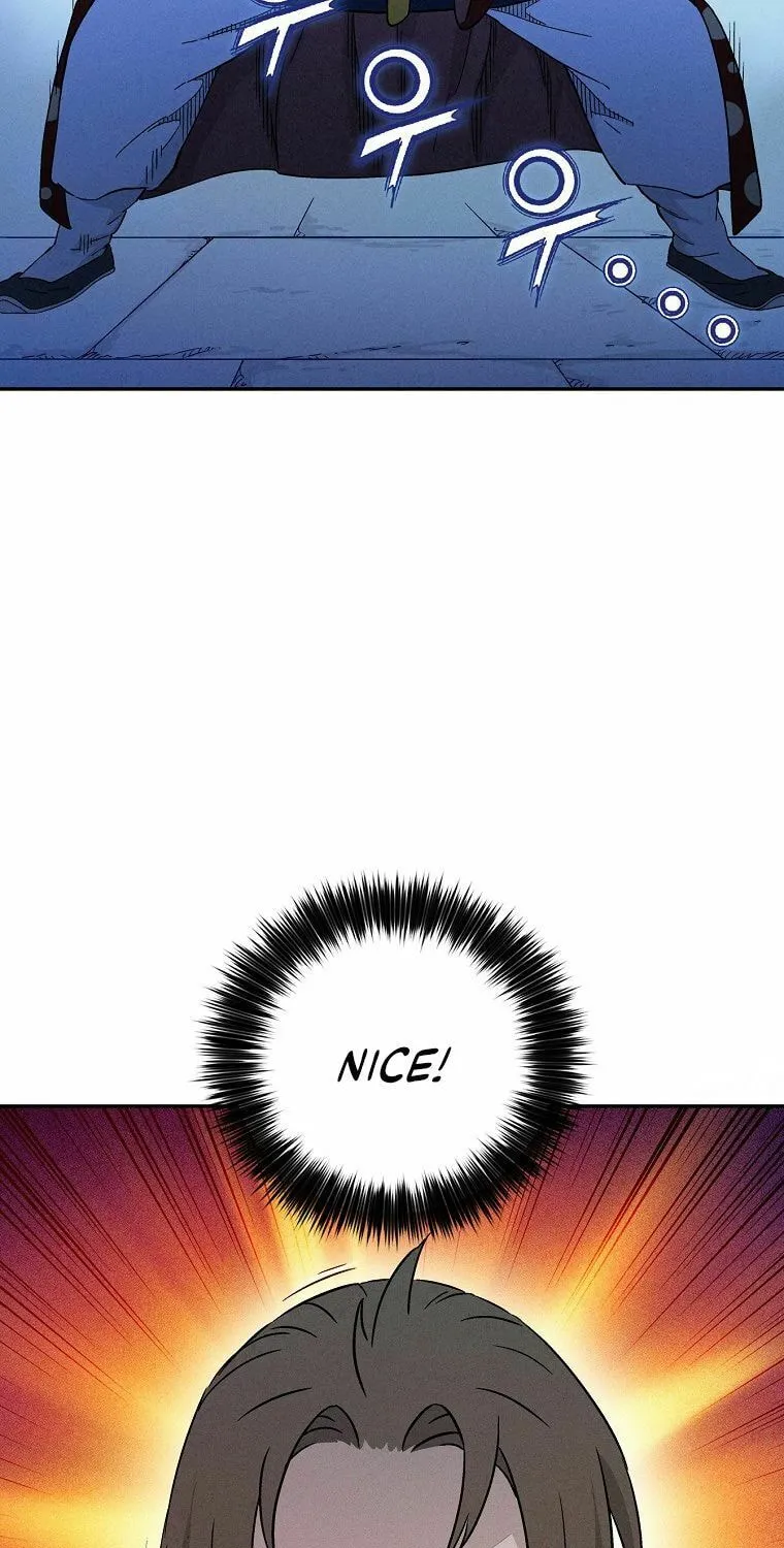 Read The Divine Surgeon chapter 25 image 22 on Lezhin