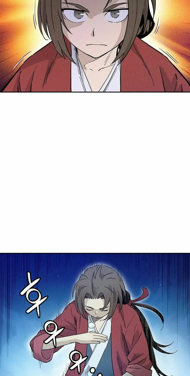 Read The Divine Surgeon chapter 25 image 23 on Lezhin