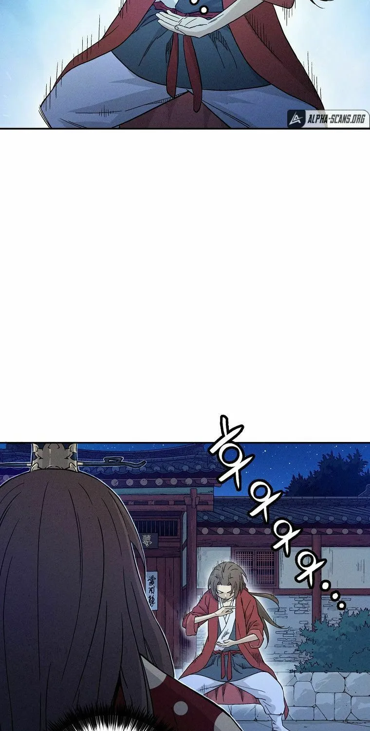 Read The Divine Surgeon chapter 25 image 24 on Lezhin