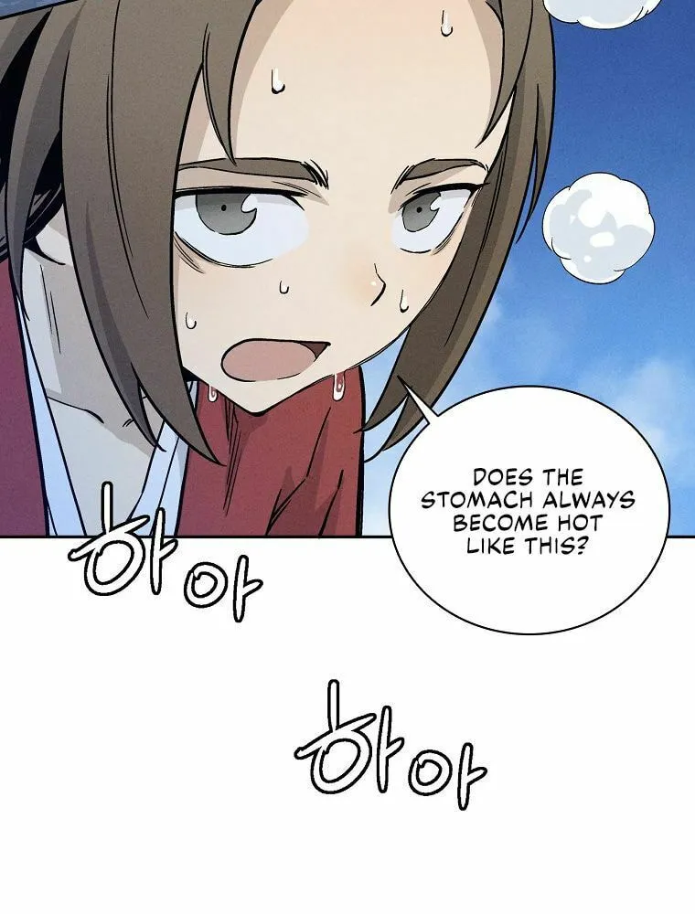 Read The Divine Surgeon chapter 25 image 28 on Lezhin