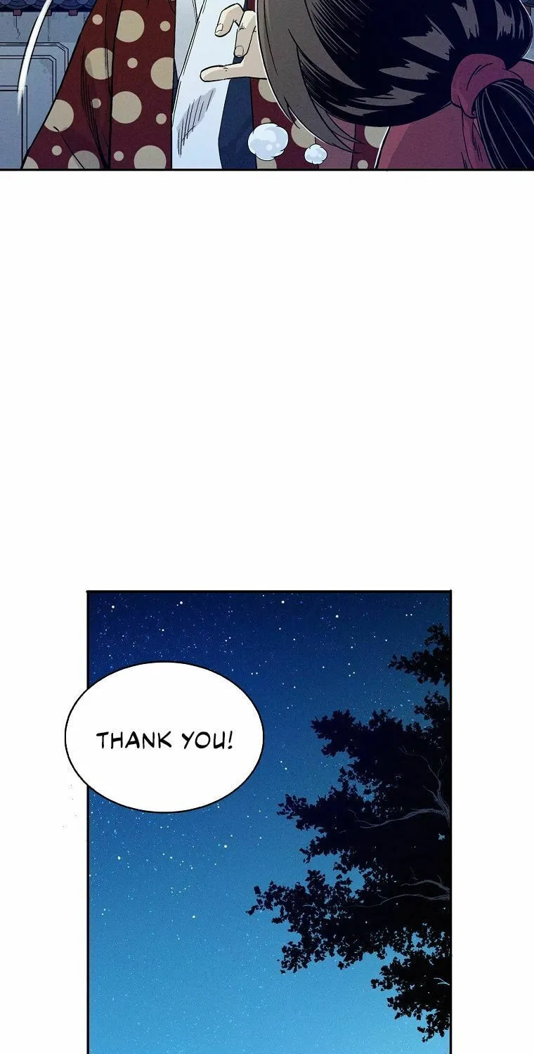 Read The Divine Surgeon chapter 25 image 34 on Lezhin