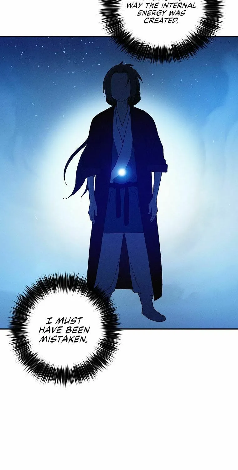 Read The Divine Surgeon chapter 25 image 37 on Lezhin